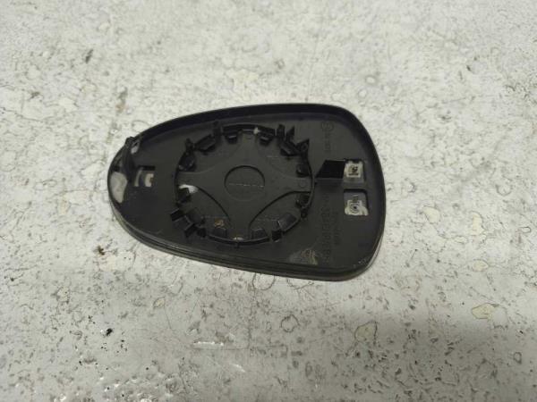 MIROIR DE RETROVISEUR DROIT SEAT - Vue 2